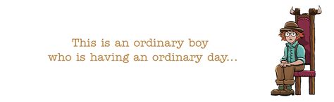 The Most Boring Book Ever: Sanderson, Brandon, Kibuishi, Kazu