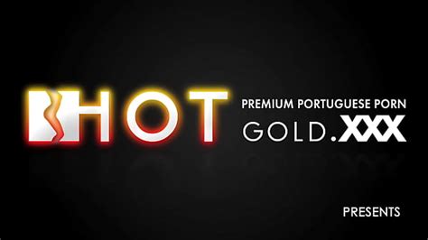 Portuguesa Videos XVIDEOS