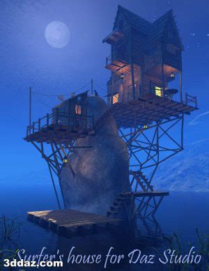 Angelic Belle Lingerie Set for Genesis 9 Daz我要资源网 daz模型下载