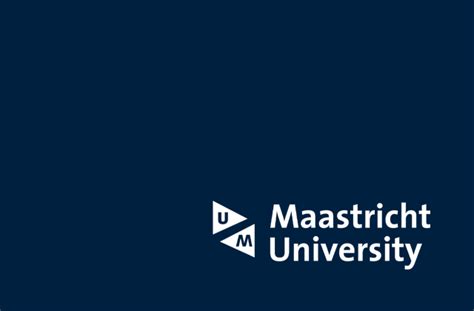 Maastricht University Upgrading Print Services Ricoh France