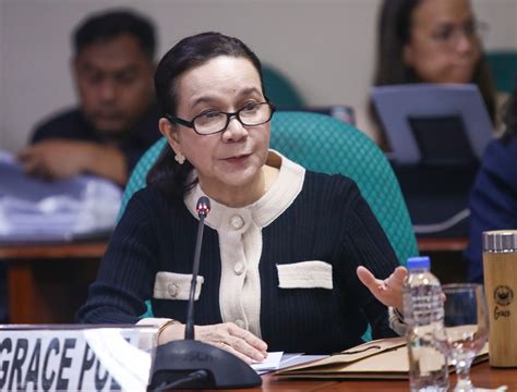 Poe Agencies Involved In Flood Control To Face Scrutiny