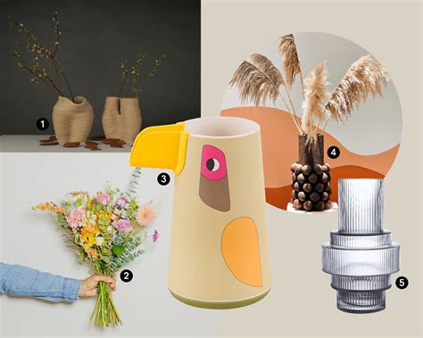 Presentes Para Quem Gosta De Plantas - Presentes Para Quem Gosta De Plantas - RETOEDU