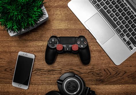India Gets Used to Mobile Games and Online Entertainment - Woman's era