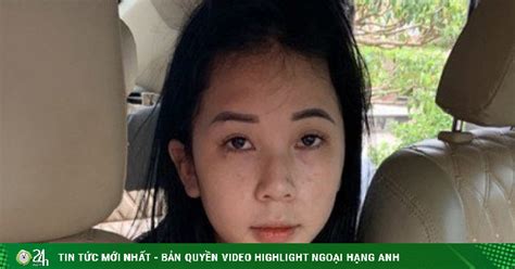 Hot Girl Tu I C M U Ng D Y Cung C P Ma T Y