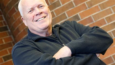 Sioux City police still have questions about 1974 slayings