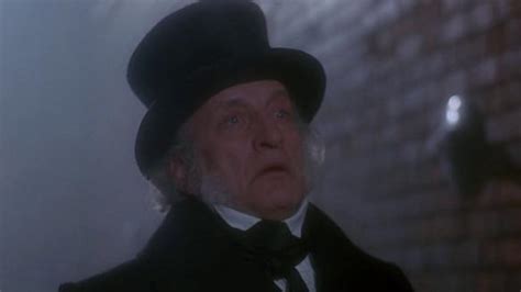 A Christmas Carol (1984) Movie Review | Common Sense Media