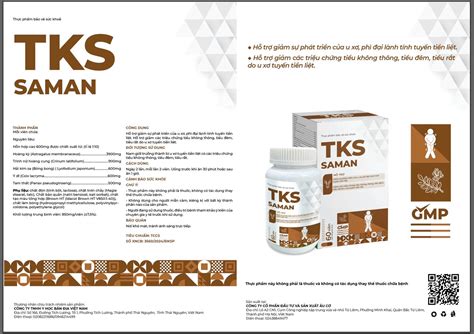 Sản xuất – Nhà máy sản xuất thực phẩm chức năng đạt GMP-HS