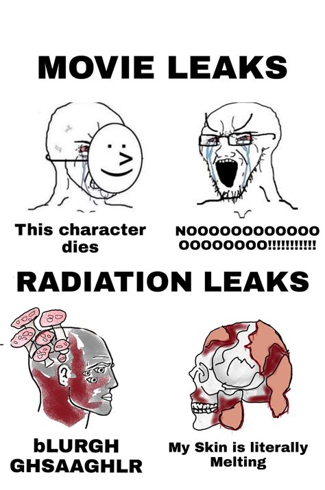 MCU leaks the death of Iron Man in endgame : r/moviescirclejerk