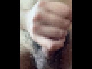 おなにっき 日目おかずは過去から未来 今全てを曝け出す究極性交メモリアル 本番 三上悠亜 Pornhub Gay