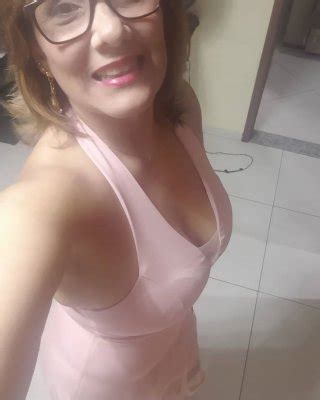 Amateur Granny Porn Pictures XXX Photos Sex Images PICTOA
