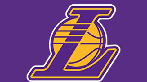 Los Angeles Lakers 2023 Roster | StatMuse