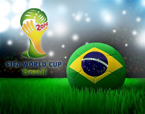 fifa  hd