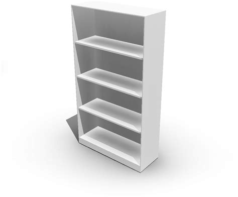 Download Shelf Clipart Png Download - PikPng