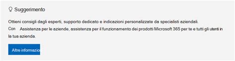 Problemi Con L Invio E La Ricezione Di Posta Elettronica Supporto