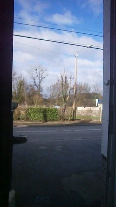 When I Take Out The Trash In Front Of My House Gay Man Porn XHamster