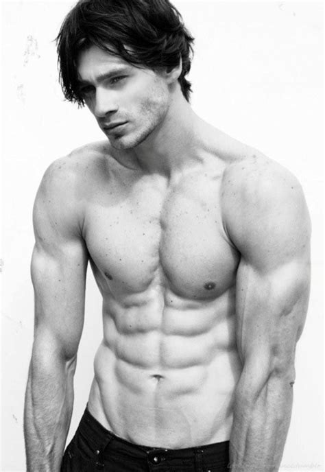 Hot Dudes 1 April 2023 Hot Guys