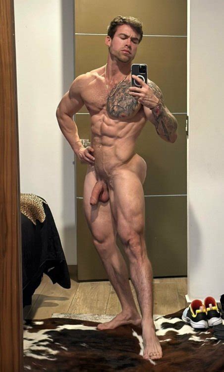 Nsfw Gay Guys Tumblr Tumbex