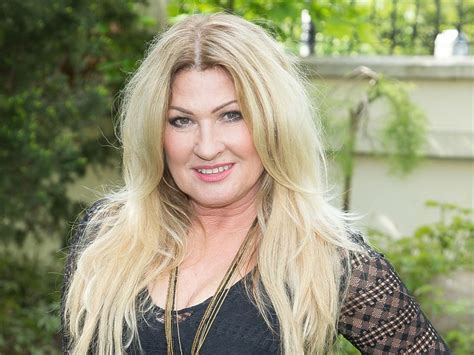 Beata Kozidrak Pokaza A Zdj Cie W Bikini Na Wakacjach