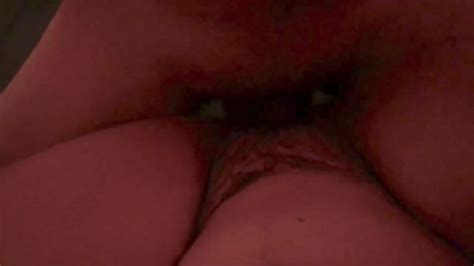 Hairy Porn Videos Xhamster