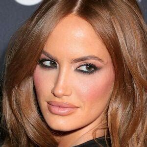 Haley Kalil Haleyybaylee Nude OnlyFans Leaks