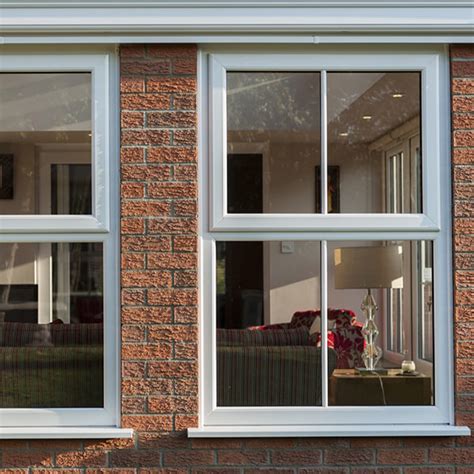 upvc fixed windows wincraft nepal