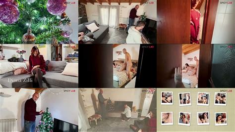 Gothic Threesome Videos XVIDEOS