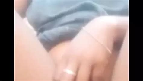 My Girlfriend Video Call Me Dikhaya Chut Big Clit Porn Feat