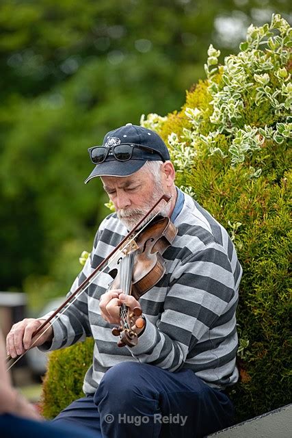 World Fiddle Dayscartaglin2018 Photo Hugo Reidy