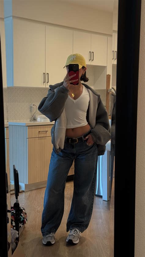 Ani B (@anibaaaby) • Instagram photos and videos