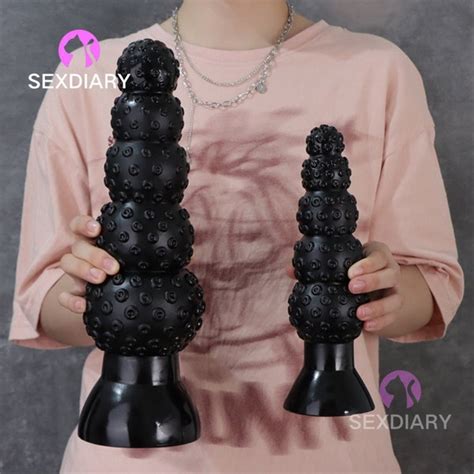 Thrusting Dildo Etsy