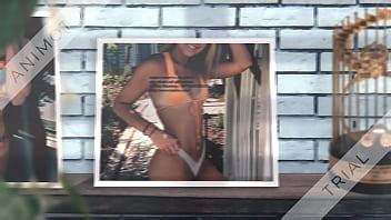 Abu Dhabi Call Girl 971 555385307 Abu Dhabi Call Girls XVIDEOS