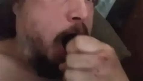 Gorge Profonde Gay HD Videos HD Porn Video 0e XHamster XHamster