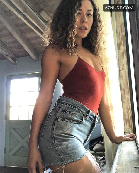 Dora Madison Nude Sexy Photos Aznude