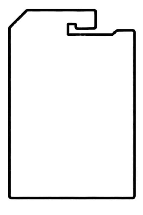 Pin de rosy en Pins creados por ti Regalos fáciles para novio Imprimibles hot wheels Regalos