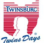 Twins Days Festival | Twinsburg, Ohio | Aug 1-3, 2025