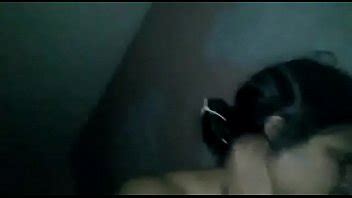 Pareja Mexicana Cojiendo Rico XVIDEOS