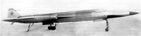 Tsybin R-020