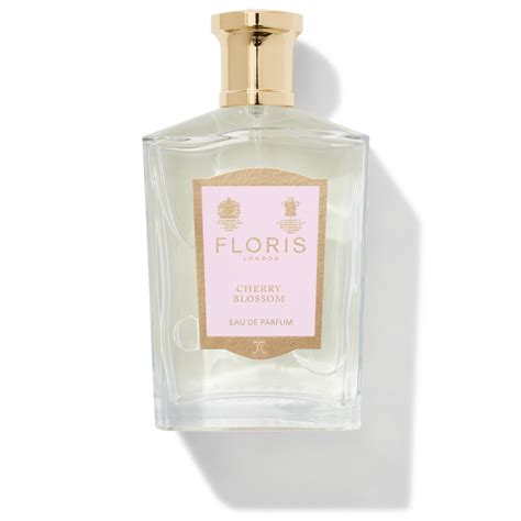 Floris London Europe | British Family Perfumers since 1730 – Floris London EU