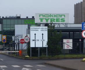 Осмотр, проверка и испытание заземляющих устройств