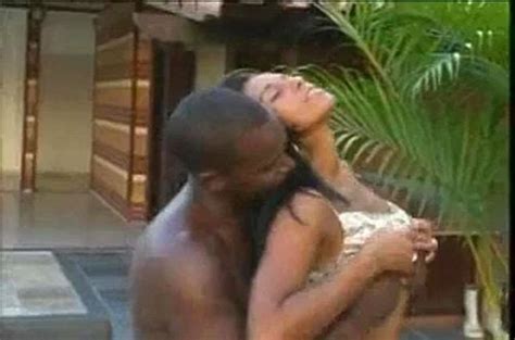 psicologaを視聴 Doggy Latina Blowjob Porn SpankBang