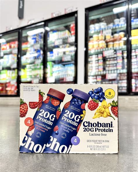 bj's wholesale club membership deal 9