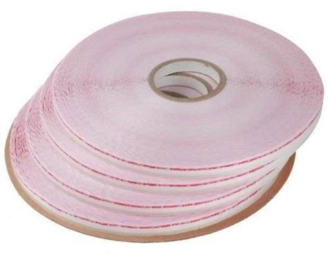 Bag Sealing Tape At Rs Box Resealable Bag Sealing Tape In