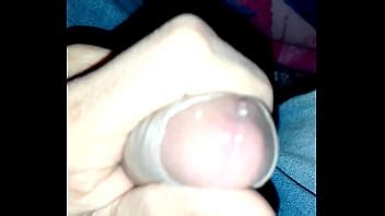 Para Ustedes Solteras Comenten Xvideos