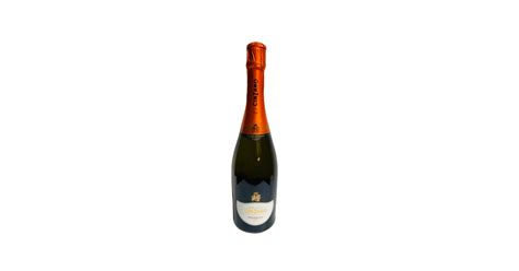 Cinzano Prosecco D.O.C. 0,75 l
