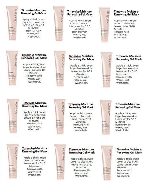 Sample Cards Surveys Mary Kay Samples Mary Kay Cosmetics Mary Kay