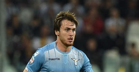 Lazio Patric Non Ci Sta Il Gol Della Juve Ha Indirizzato La Partita