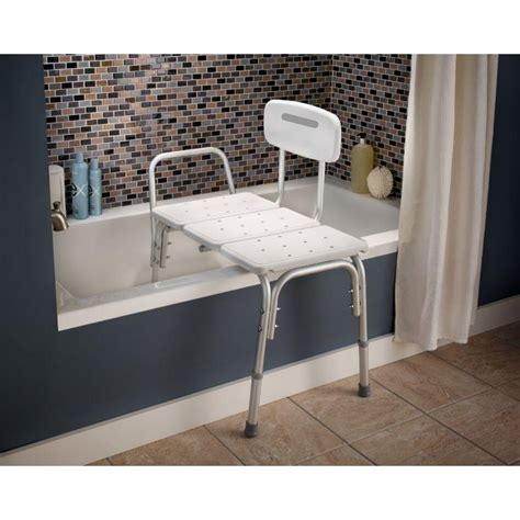 Shower Tub Transfer Bench - Explore 20+ Images | Hat Easy To Make