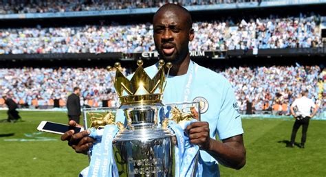 10 Greatest Manchester City Players Ever | Man City Legends List - 1SPORTS1