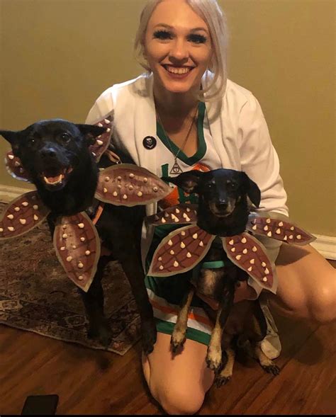 Madison (MAC React) : r/reactgirlsofYT