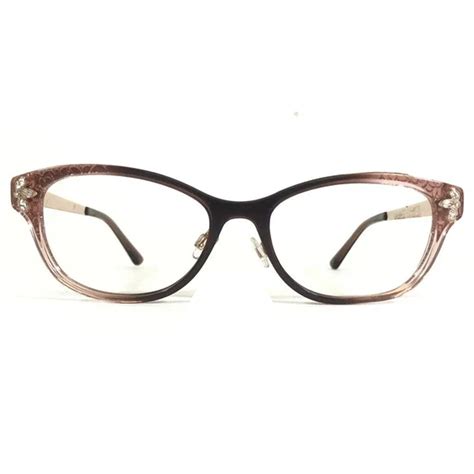 Bebe Eyewear Bb5168 200 Maxvision